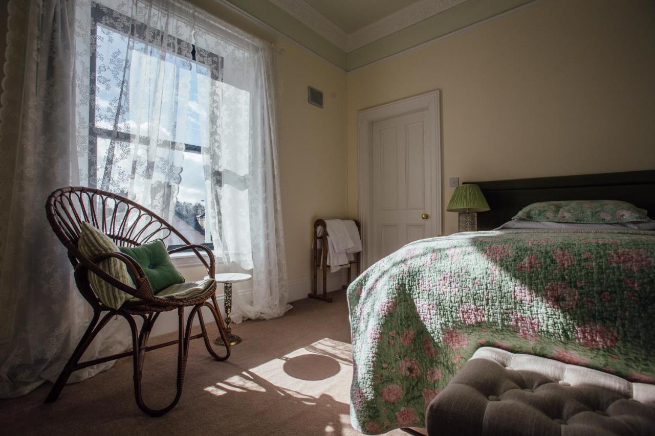 Tom Blake House Kells  Zewnętrze zdjęcie